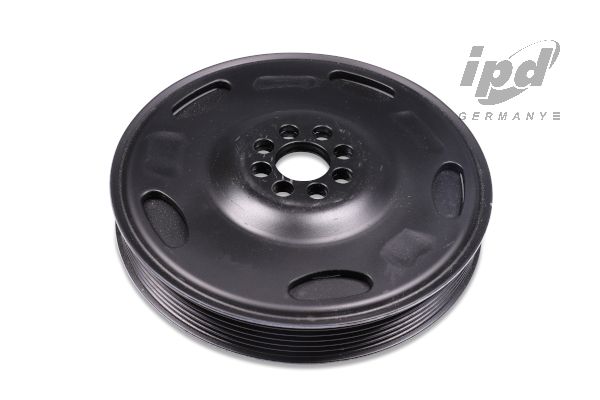 Remenica kľukového hriadeľa IPD (Industrial Parts Distribution) GmbH